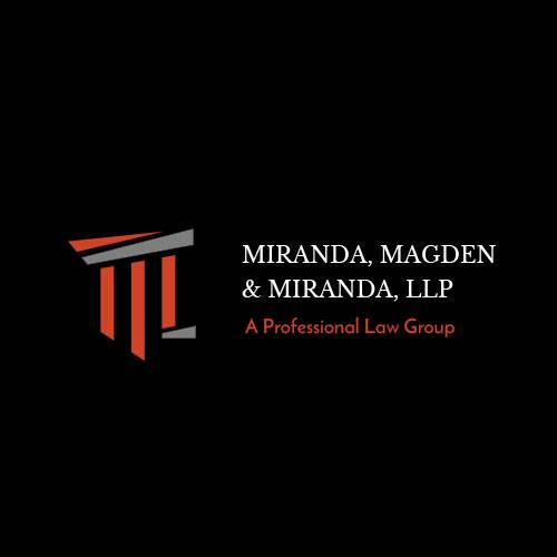 Miranda, Magden & Miranda, LLP | 215 W Franklin St #404, Monterey, CA 93940, United States | Phone: (831) 751-2222