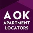 A OK APARTMENT LOCATORS | 6227 Palo Pinto Ave, Dallas, TX 75214, United States | Phone: (972) 818-3456