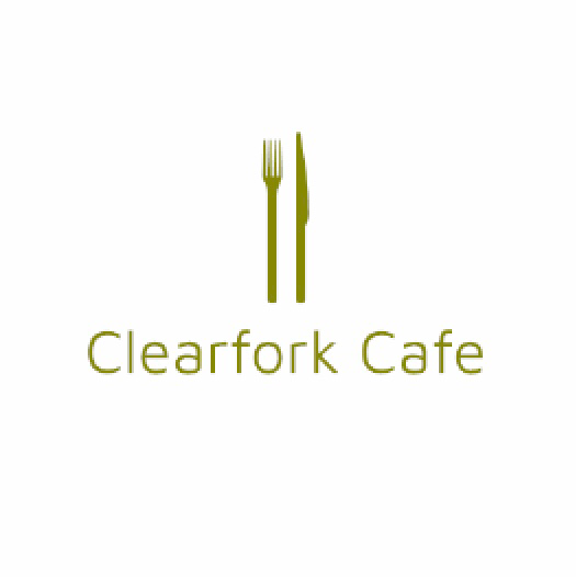 Clearfork Cafe | Suite 110, 225 E John Carpenter Fwy Tower 2, Irving, TX 75062, USA | Phone: (972) 506-0006