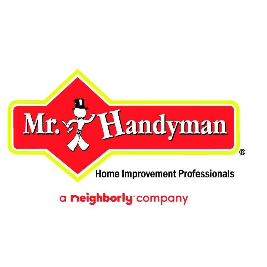 Mr. Handyman of Arlington and Northwest Mansfield | 1817 E Division St, Arlington, TX 76011, United States | Phone: (817) 567-2433