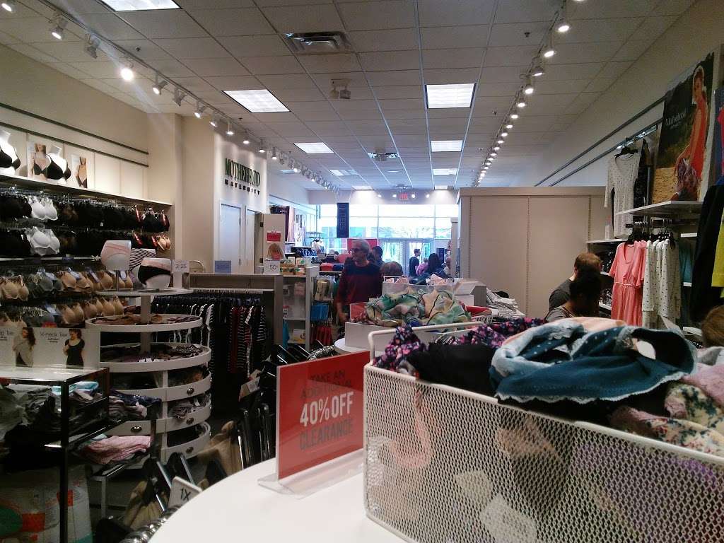 Motherhood Maternity Outlet 1829 Village West Pkwy Kansas City Ks 66111 Usa