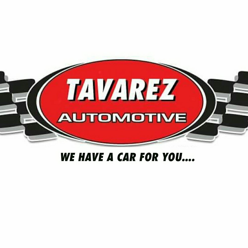 Tavarez Automotive | 3685 Richmond St, Philadelphia, PA 19134 | Phone: (215) 904-5096