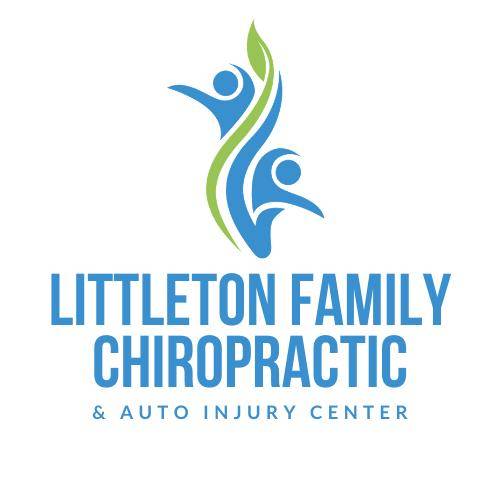 Littleton Family Chiropractic and Auto Injury Center | 8081 Shaffer Pkwy B3, Littleton, CO 80127, USA | Phone: (303) 955-0570