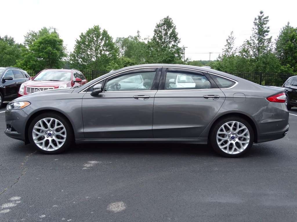 Community Ford of Mooresville | 201 Ford Dr, Mooresville, IN 46158, USA | Phone: (317) 831-2750