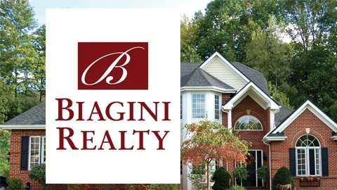 Biagini Realty Hudson Valley | 198 Woodcock Mountain Rd, Washingtonville, NY 10992, USA | Phone: (845) 238-8182