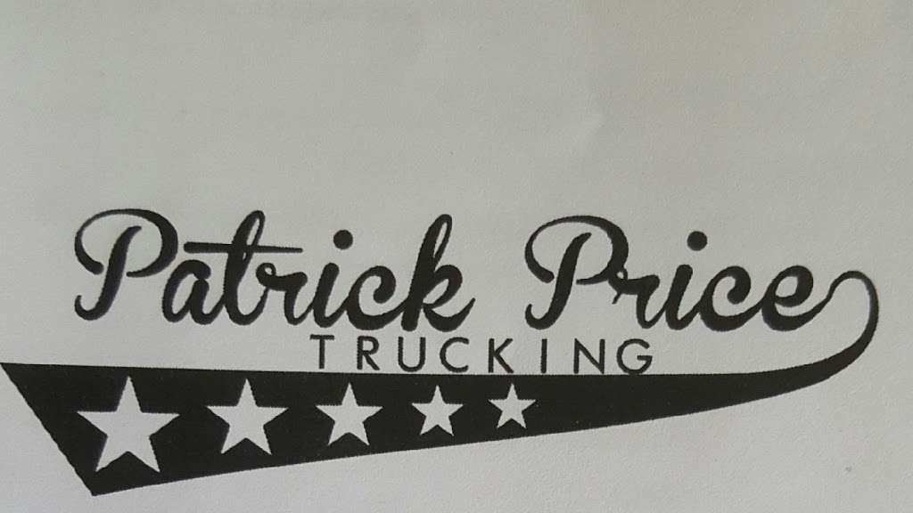 Patrick Price Trucking | 21586 Interstate 35 #103, Schertz, TX 78154, USA | Phone: (830) 609-9132