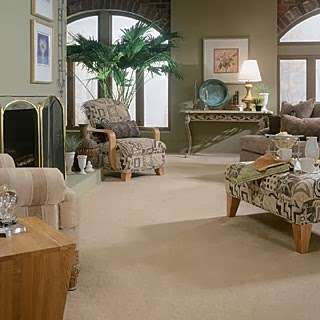 Alpha Flooring | 20930 Normandie Ave, Torrance, CA 90502, USA | Phone: (310) 782-7800