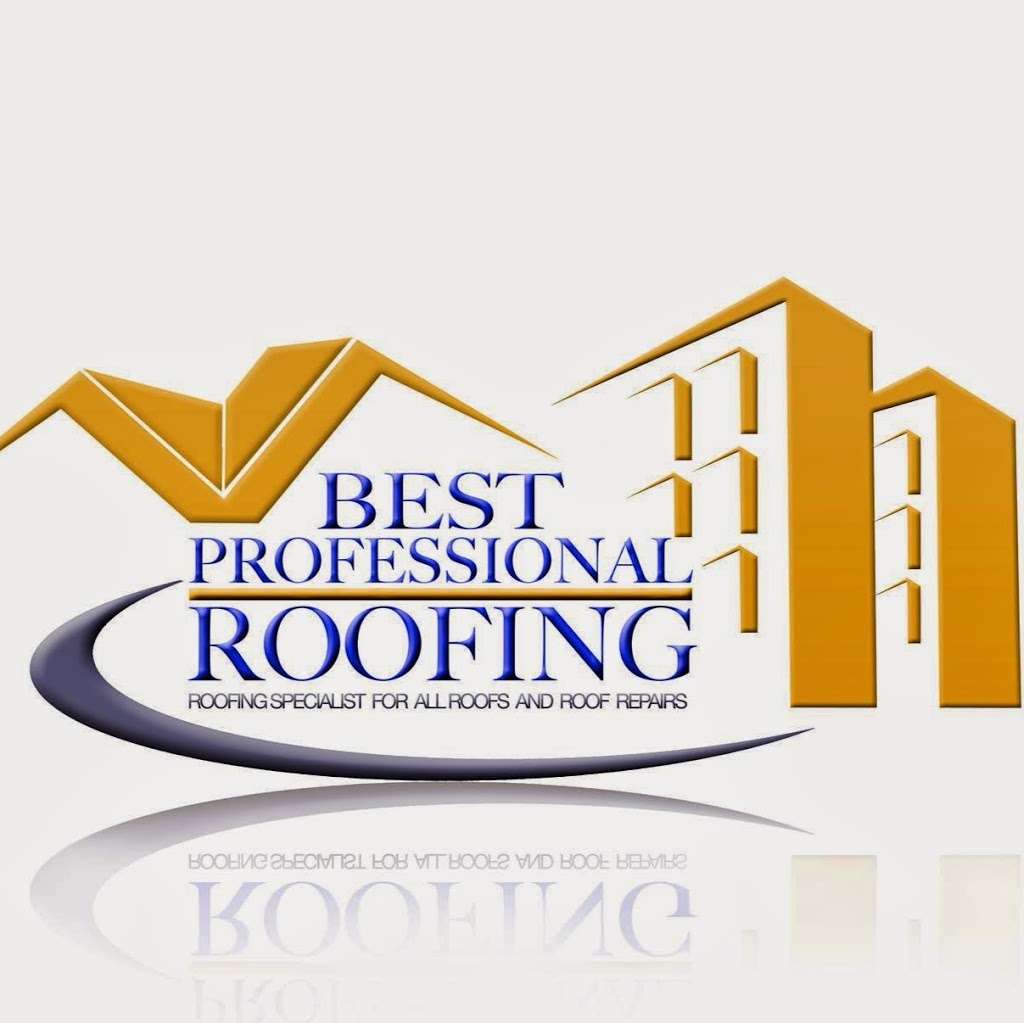 Best Professional Roofing | 774 Vista Santa Ines, San Diego, CA 92154, USA | Phone: (760) 594-7449