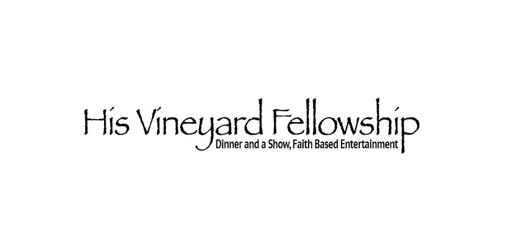 His Vineyard Fellowship | 515 N Park Ave #210, Apopka, FL 32712, USA | Phone: (407) 467-9956