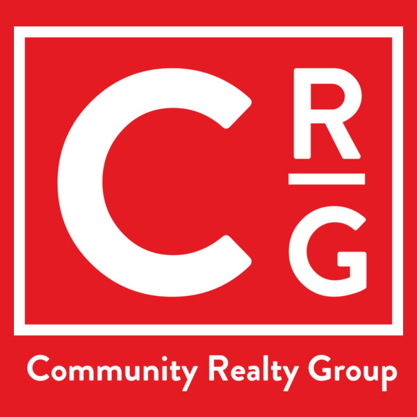 Community Realty Group | 3930 Oregon St UNIT 110, San Diego, CA 92104, USA | Phone: (619) 261-5577