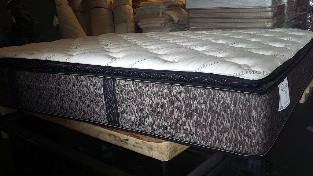 best prices on mattresses florida ave