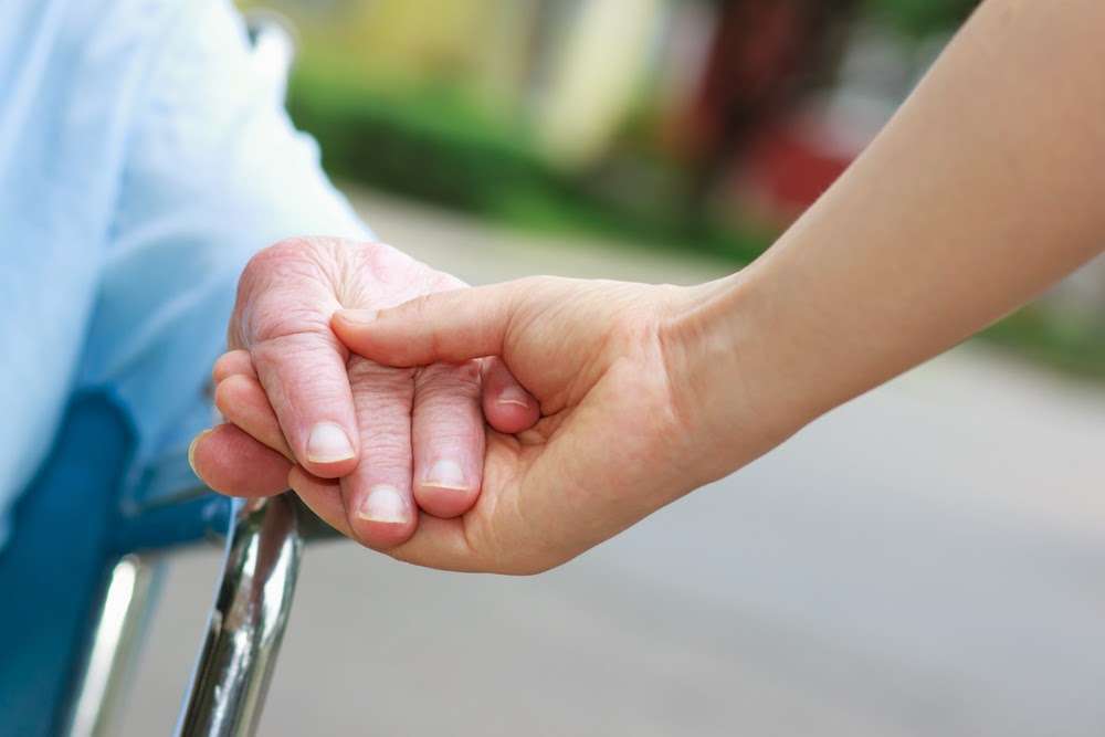 Anitas Residential Care Home | 3668 Sydney Ct, San Jose, CA 95132, USA | Phone: (408) 726-8268