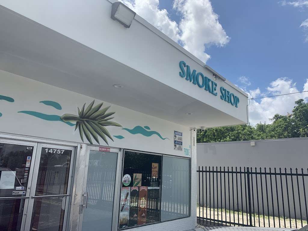 Bong Bros. | 14755 N Miami Ave, North Miami, FL 33168, USA | Phone: (305) 332-6044