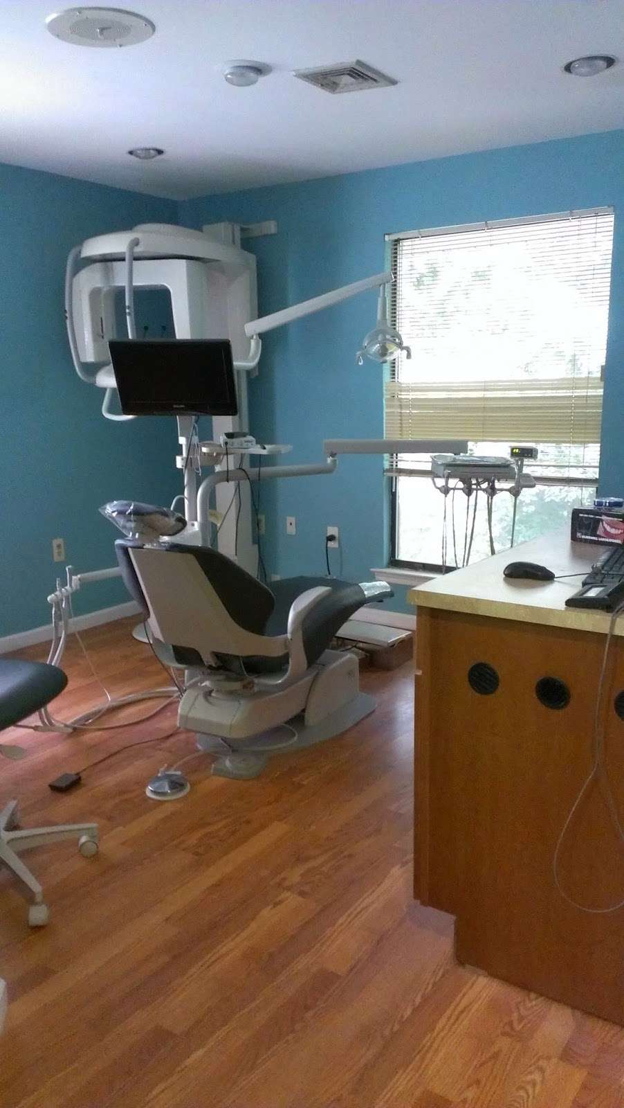 Advanced Dental Center | 4255 U.S. 9, Freehold, NJ 07728, USA | Phone: (732) 431-2222