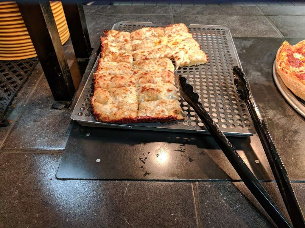 Cicis | 935 N Shepherd Dr, Houston, TX 77008, USA | Phone: (713) 868-1173 Cicis | 935 N Shepherd Dr, Houston, TX 77008, USA | Phone: (713) 868-1173