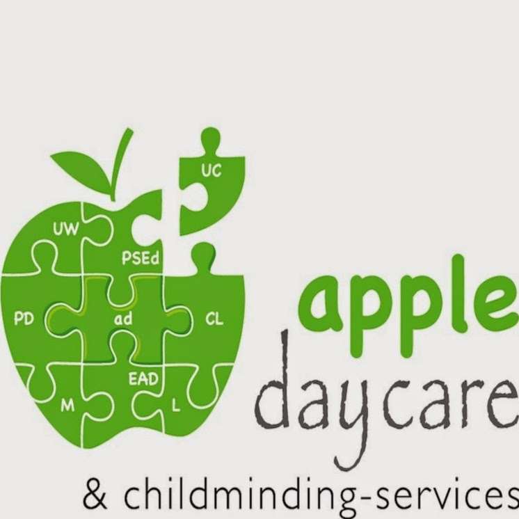 Apple Daycare Nursery | Epping Green, Hertford SG13 8NB, UK | Phone: 01707 872949