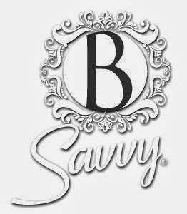 BSavvy Boutique | 609 W Lincoln Ave, Anaheim, CA 92805 | Phone: (714) 833-5562