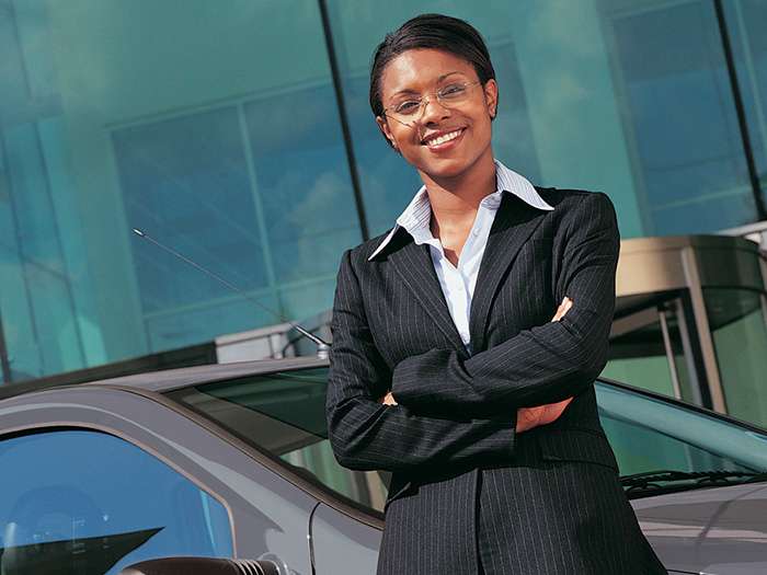 National Car Rental | 5489 R C, Josh Birmingham Pkwy, Charlotte, NC 28214, USA | Phone: (844) 366-8843