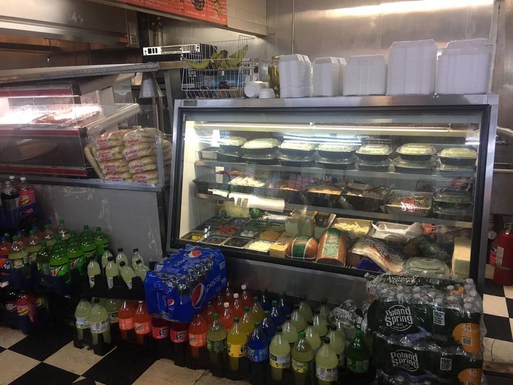 DALAL DELI MART | 950 E Ferry St, Buffalo, NY 14211, USA | Phone: (716) 768-1044