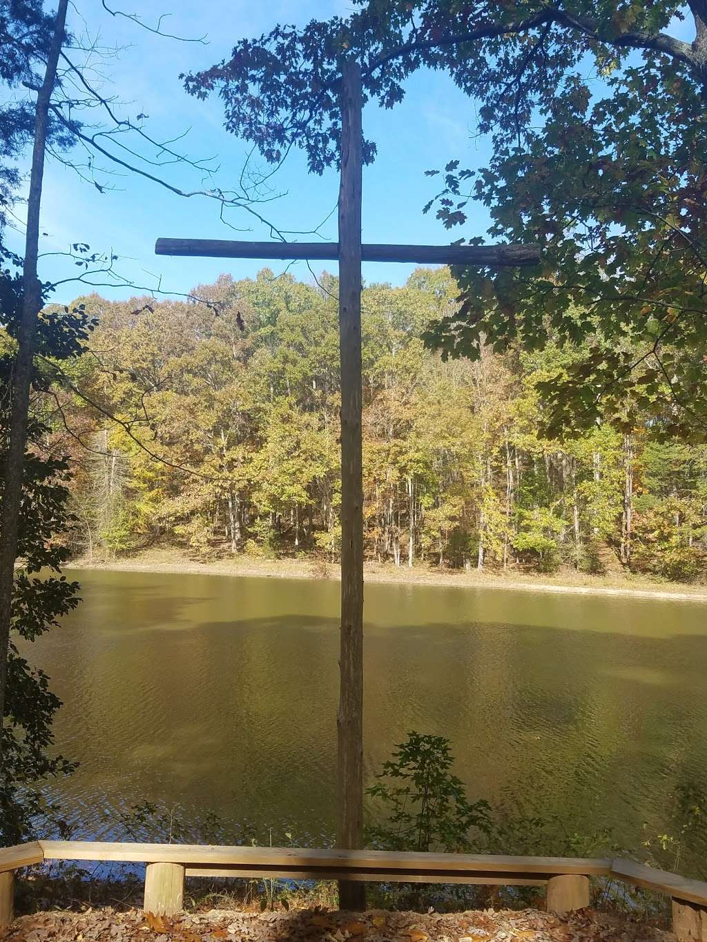 camp fowler mi on Bethelwoods Camp Conference Center 922 W Mt Gallant Rd York Sc 29745 Usa