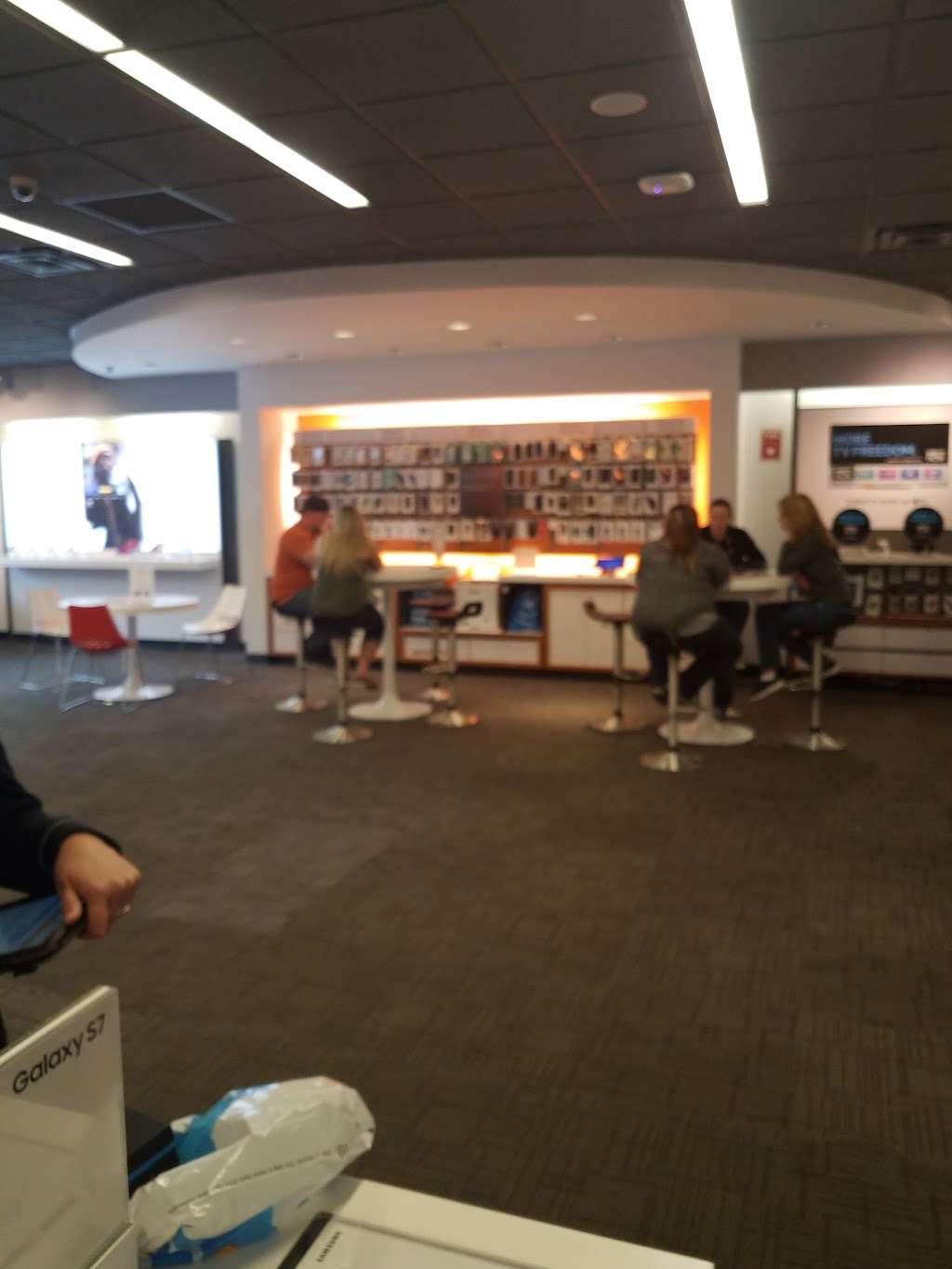 AT&T Store | 1020 E Blakeslee Blvd Dr E, Lehighton, PA 18235, USA | Phone: (610) 377-4535