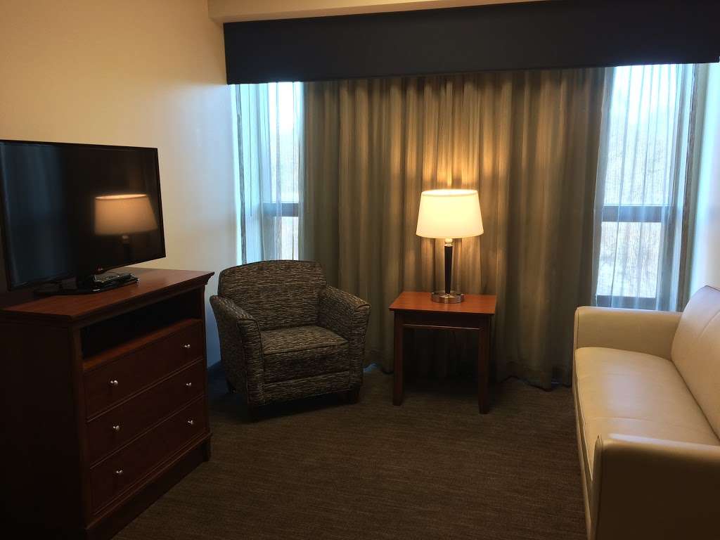 Navy Gateway Inns & Suites Bethesda | 4520 Taylor Road, Building 64, Bethesda, MD 20889, USA | Phone: (877) 628-9233