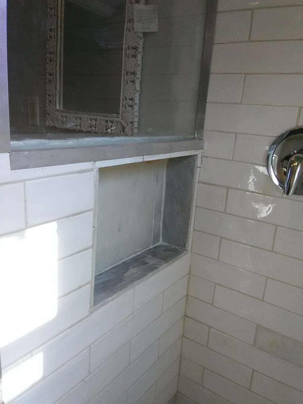 Paul Online Ventures, Inc | Mt Vernon, NY 10553, USA | Phone: (914) 371-2256