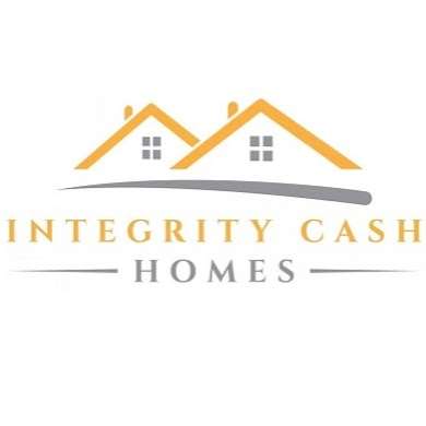 Integrity Cash Homes | 7170 N Broadway St, #47393, Kansas City, MO 64118 | Phone: (816) 743-4129