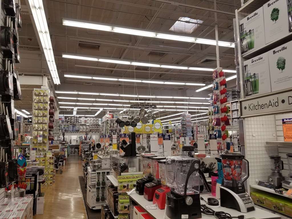 Bed Bath & Beyond | 19801 Gulf Fwy, Webster, TX 77598, USA | Phone: (281) 332-9454