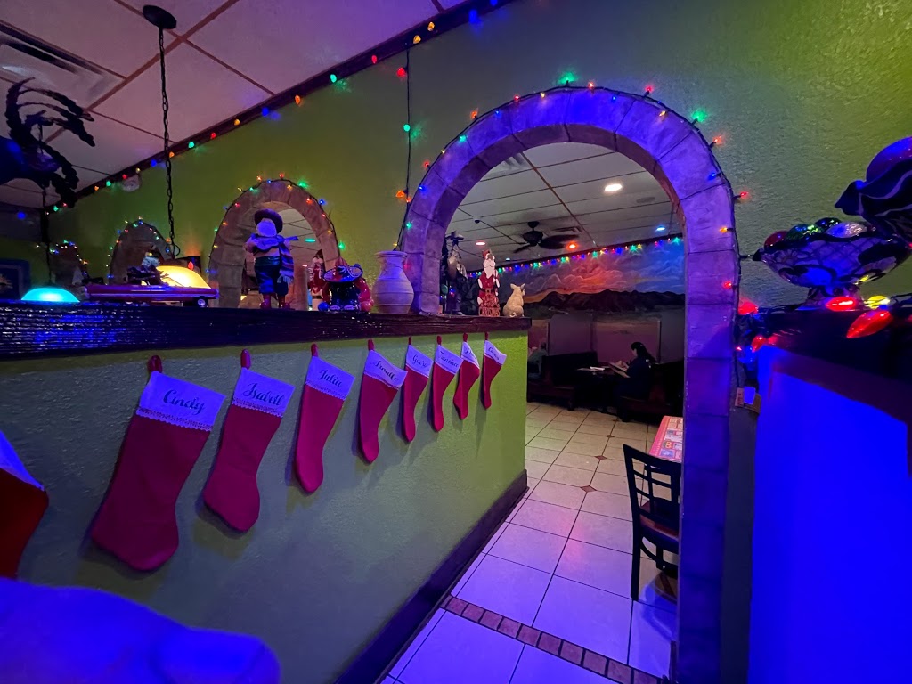 Munoz Mexican Grill | 6662 AL-75 #109, Pinson, AL 35126, USA | Phone: (205) 681-6992