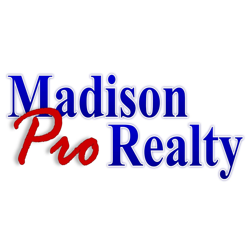 Madison Pro Realty | 29 Weir Cir, Madison, WI 53719, USA | Phone: (608) 217-7553
