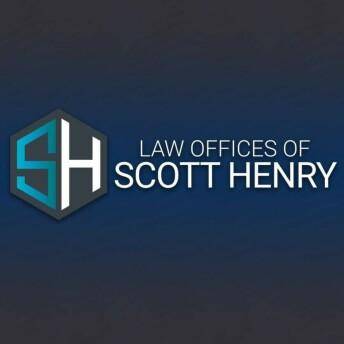 Attorney Scott Henry: Criminal and DUI Defense | 3750 University Ave Suite 680, Riverside, CA 92501, United States | Phone: (951) 289-0950