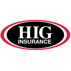 HIG Insurance | 3624 S Atlantic Ave, Daytona Beach, FL 32118, USA | Phone: (386) 944-5555