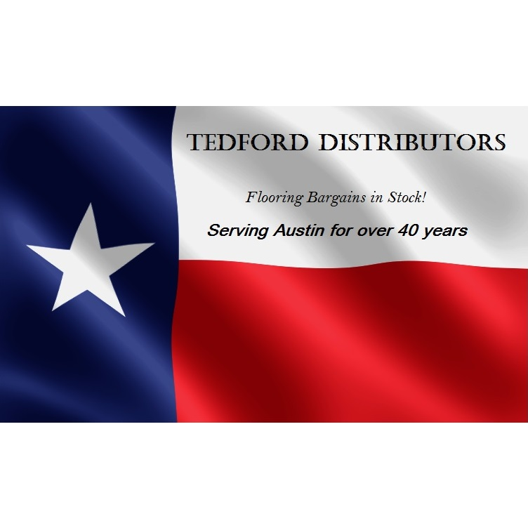 Tedford Distributors | 9206 United Dr, Austin, TX 78758, USA | Phone: (512) 339-4145
