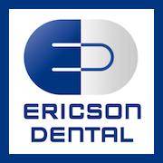 Ericson Dental - Santa Barbara | 1919 State St Ste 102, Santa Barbara, CA 93101, United States | Phone: (805) 600-5664