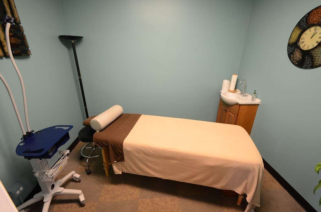 Russell Health & Wellness Center | 477 Spring Rd, Elmhurst, IL 60126 | Phone: (630) 530-0506