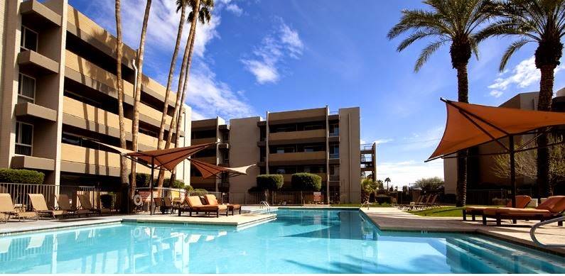 Rental Matchmaker | Phoenix Apartments For Rent | 3707 E Southern Ave, Mesa, AZ 85206, USA | Phone: (602) 492-5285