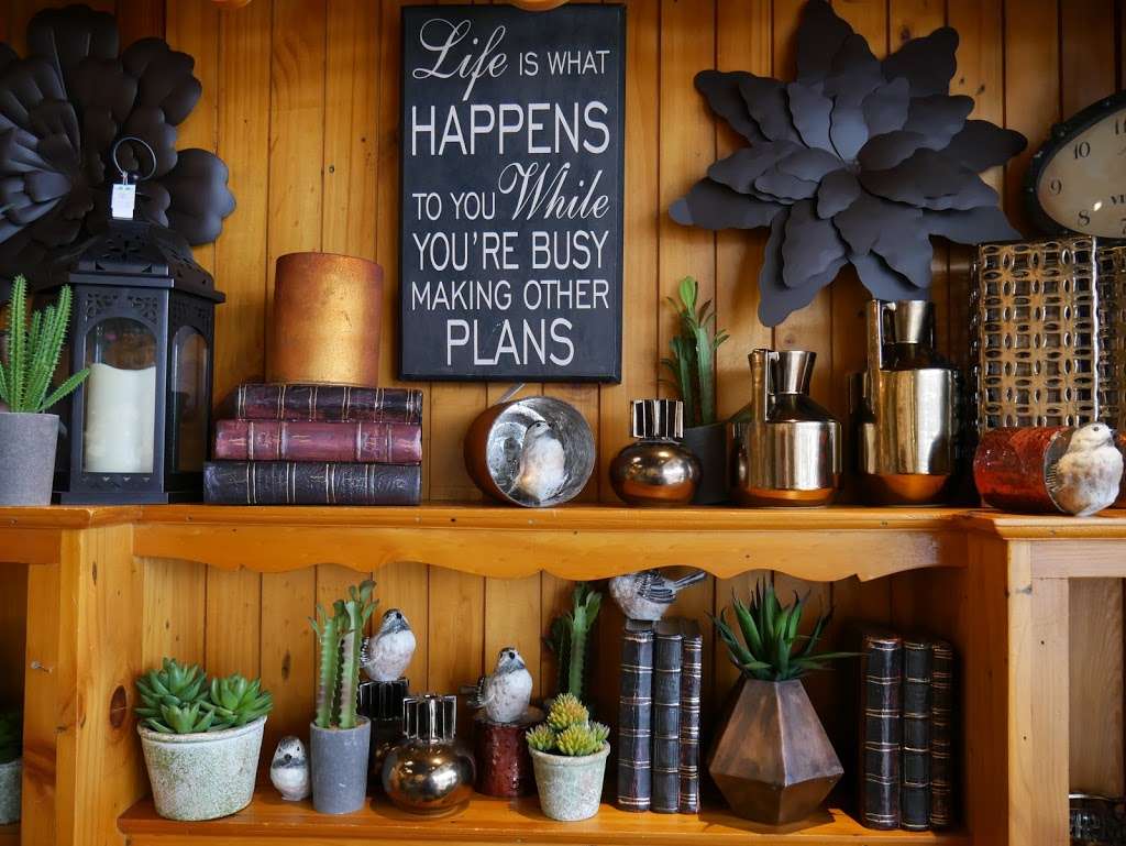 McNamara Florist | 10106 Brooks School Rd Suite 101, Fishers, IN 46037, USA | Phone: (317) 579-7900