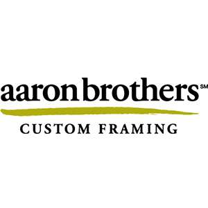 Aaron Brothers | 735 E Bell Rd, Phoenix, AZ 85022, USA | Phone: (480) 702-3717