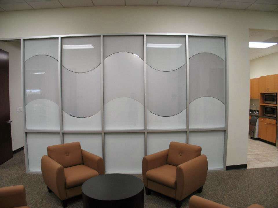 Solar X Window Film Systems | 1333 W 25th St, Houston, TX 77008, USA | Phone: (713) 932-8832