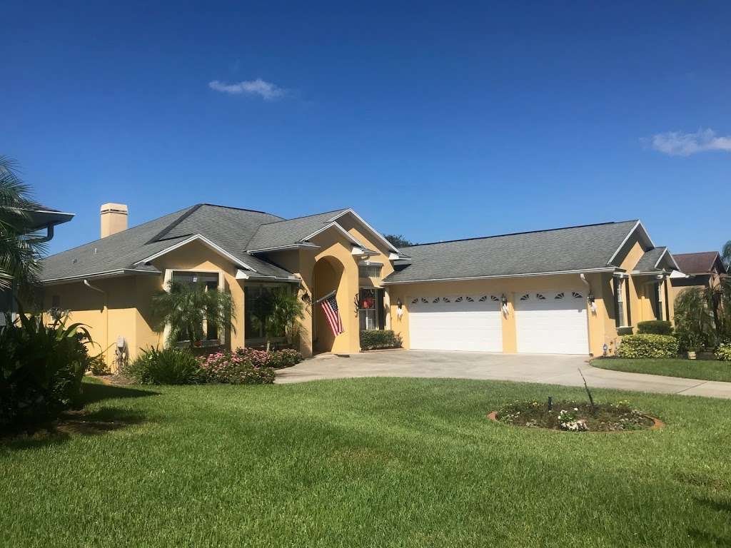 Musick Roofing | 1248 George Jenkins Blvd D1, Lakeland, FL 33803, USA | Phone: (863) 904-5350