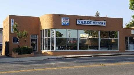 Nardi Motors | 11617 Hadley St #3904, Whittier, CA 90601, USA | Phone: (562) 699-5479