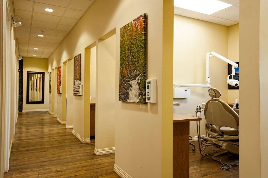 Ridge Family Dentistry | 44 S Finley Ave, Basking Ridge, NJ 07920, USA | Phone: (908) 766-5152