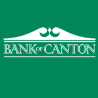 Bank of Canton | 557 Washington St, Canton, MA 02021 | Phone: (781) 828-1690