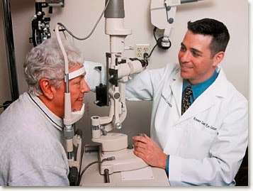 Kremer Eye Center - Horsham | 303 Horsham Rd Suite A, Horsham, PA 19044, USA | Phone: (866) 407-4816