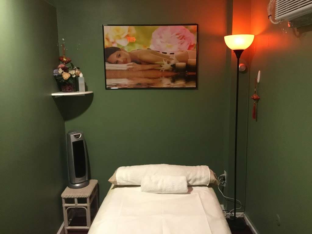 Relaxing Spa | Asian Massage Parlor | 107 Allison Rd, Oreland, PA 19075, USA | Phone: (215) 623-9292