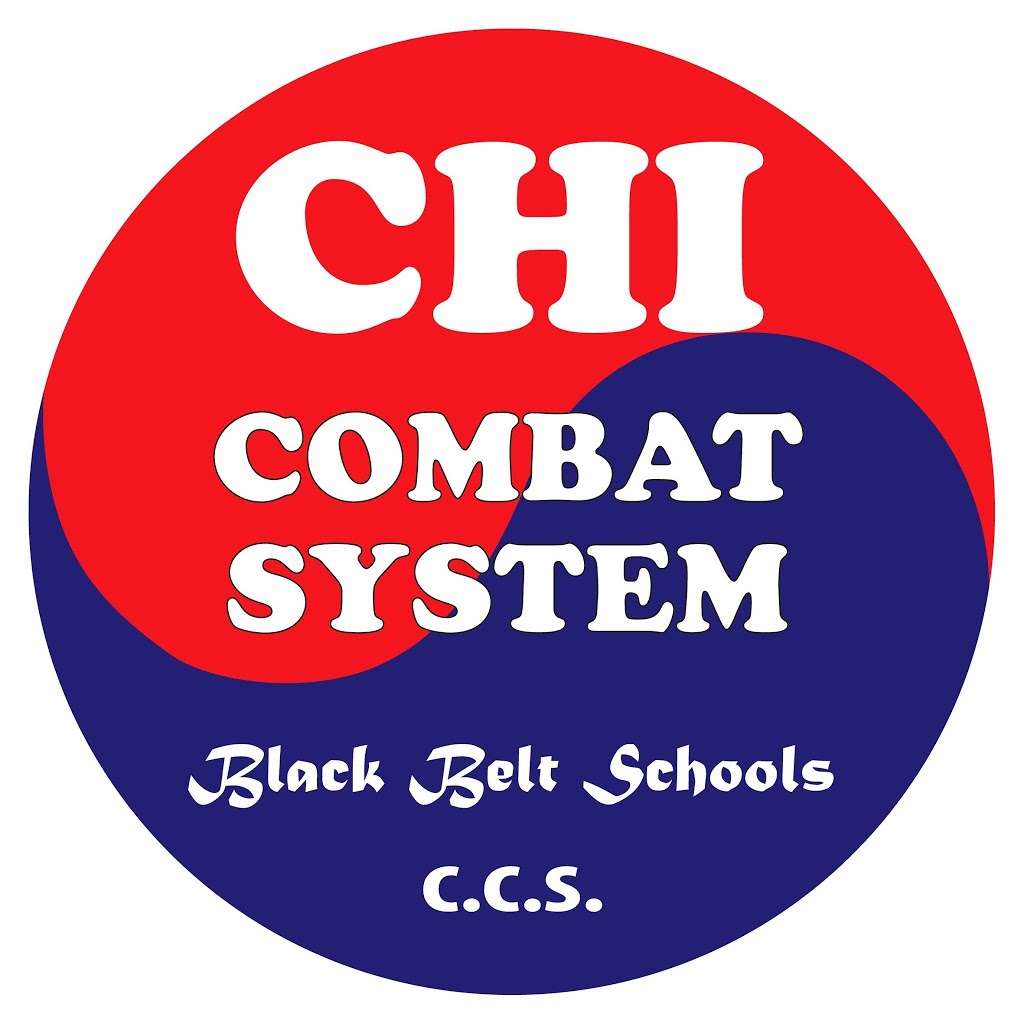 Chi Combat System ( Sutton , Surrey branch) | Rose Hill, Sutton SM1 3HH, UK | Phone: 020 8646 5551