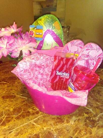 i4detail Creative and Custom Design Gift Baskets | 22631 Colonial Pkwy, Katy, TX 77449, USA | Phone: (832) 613-8502