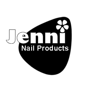 Jennys Nail Supply | 13110 Veterans Memorial Dr B, Houston, TX 77014, USA | Phone: (281) 895-8979