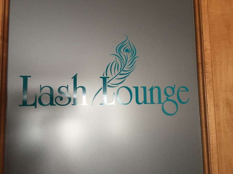 Lash Lounge of Kenosha | 4633 Washington Rd, Kenosha, WI 53144, USA | Phone: (224) 944-9664